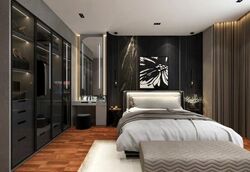 Joo Chiat Place (D15), Terrace #491248181